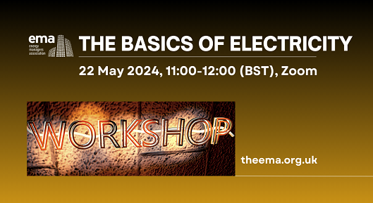 Workshop 05 2024 529x289