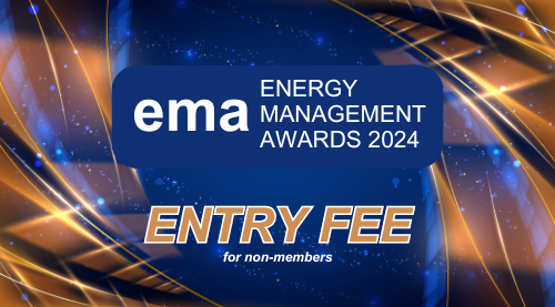 Entry Fee 2024 Awards