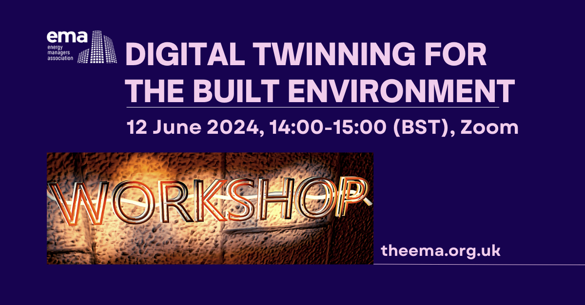 Ema Workshop 2024 1200x627