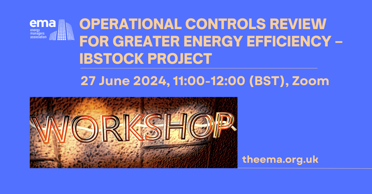 Ema Workshop 2024 1200x627 240627