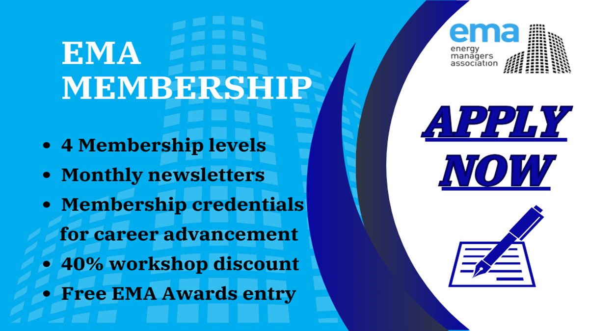 Membership Banner 1200x675 2