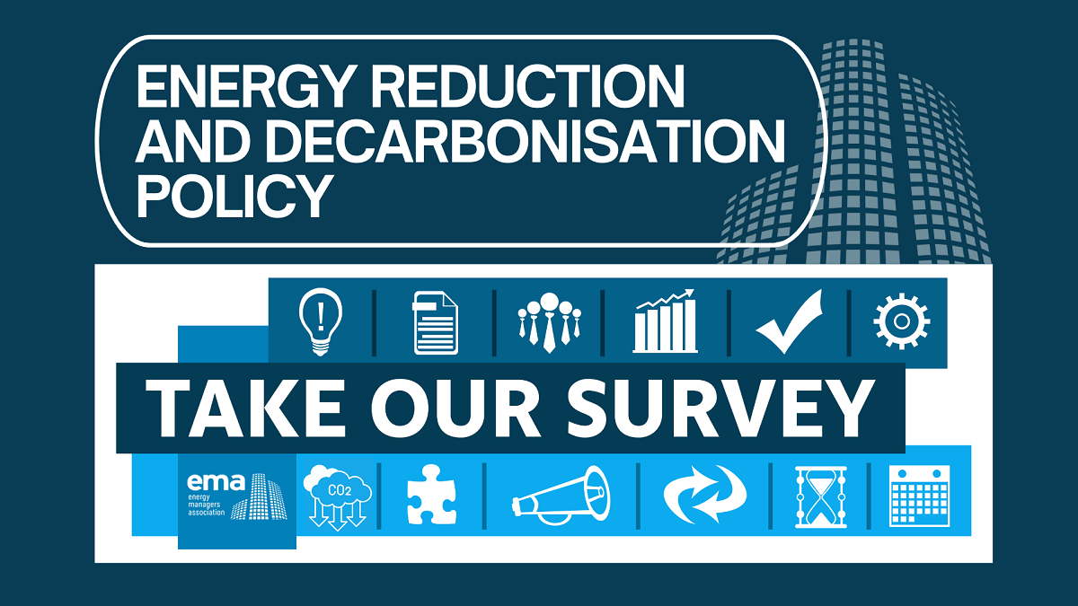 Ema Survey June 2024 1200x675