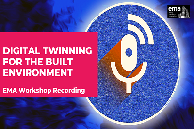 Digital Twinning 2024