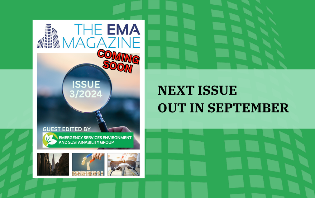 Issue 3 2024