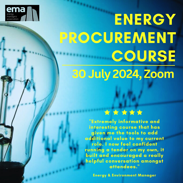 Procurement (1)
