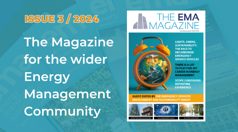 Main Banner Issue 3 2024