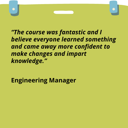 Energy Champion Quotes (1)