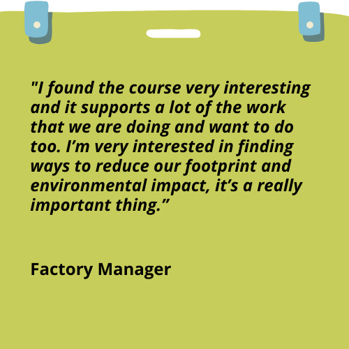 Energy Champion Quotes