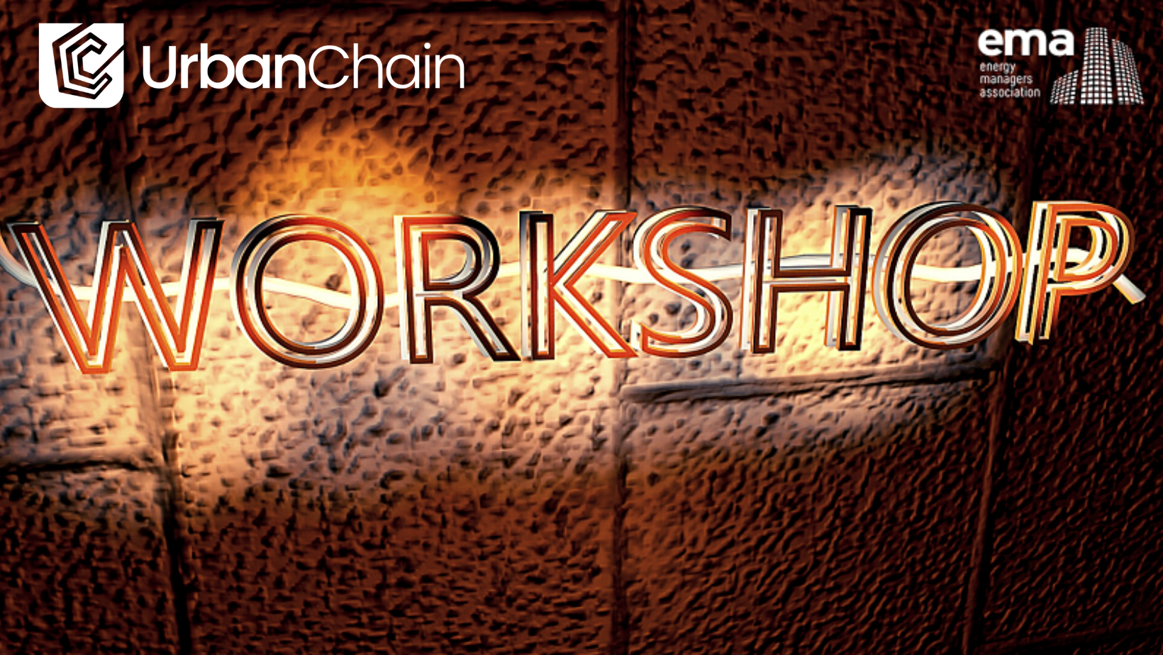 Urbanchain Workshop Nov 2024 (1) Urbanchain Workshop Nov 2024 (1)