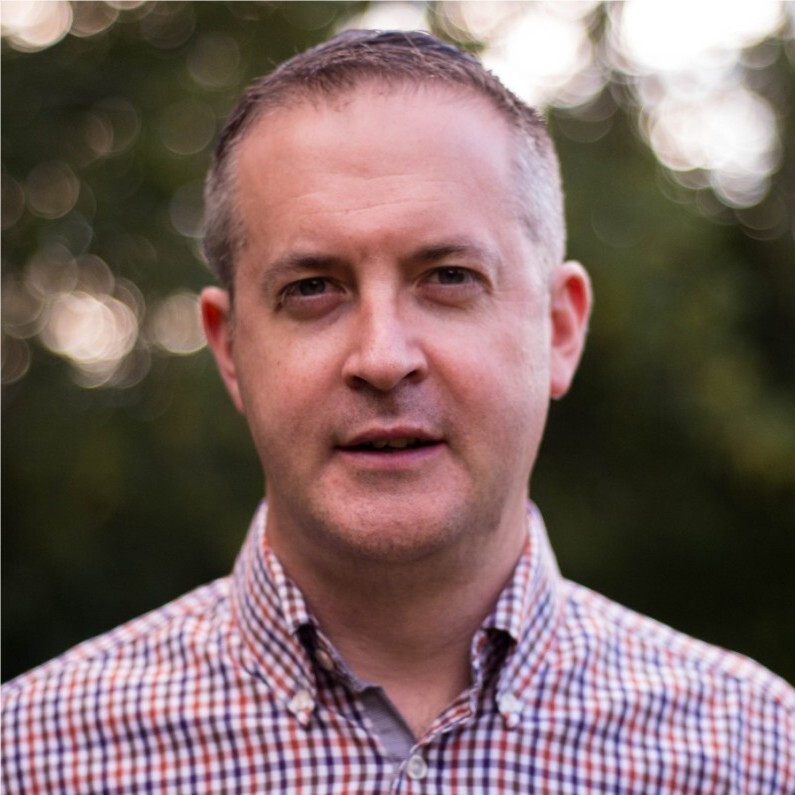 Jim Sharman Photo Jim Sharman