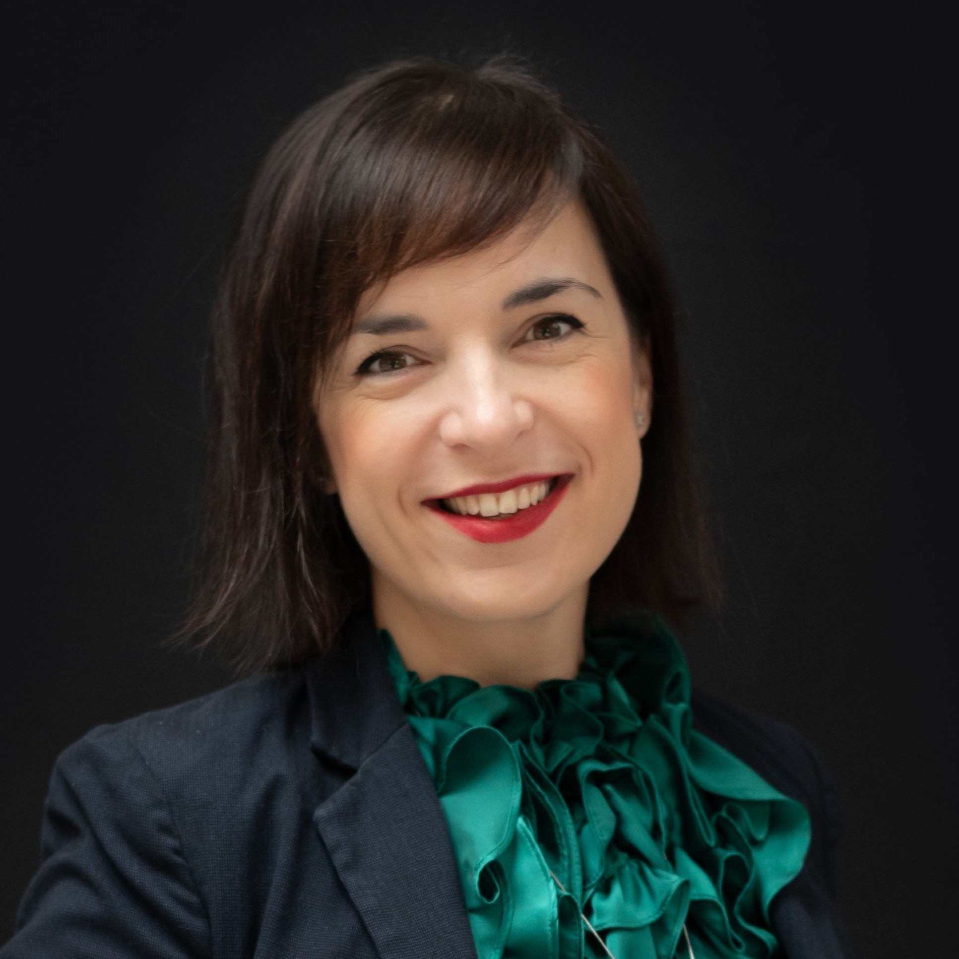 Petra Psenicka
