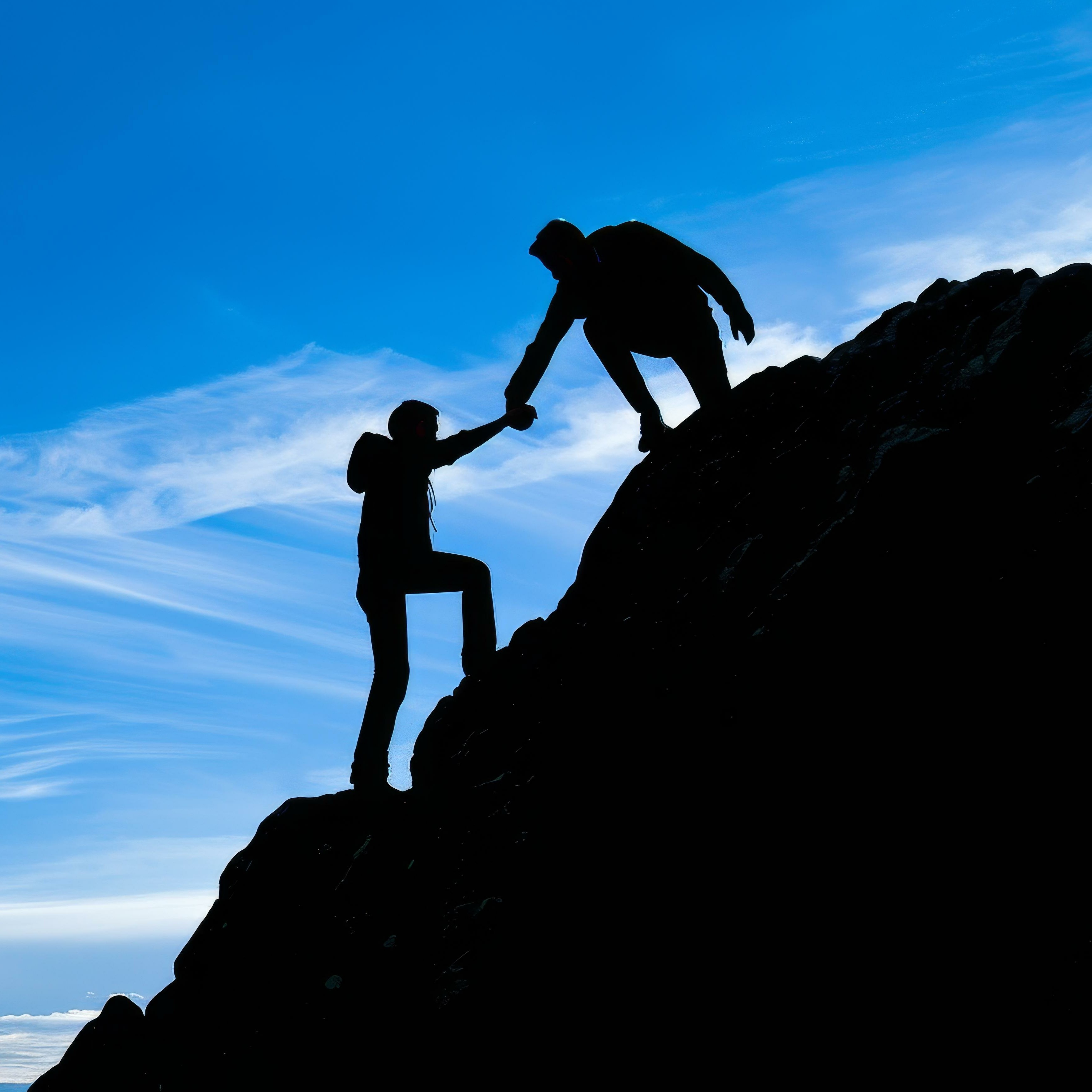 Blueprint Your Future With Our Careerspecific Mentorship Plan , Ai Generated