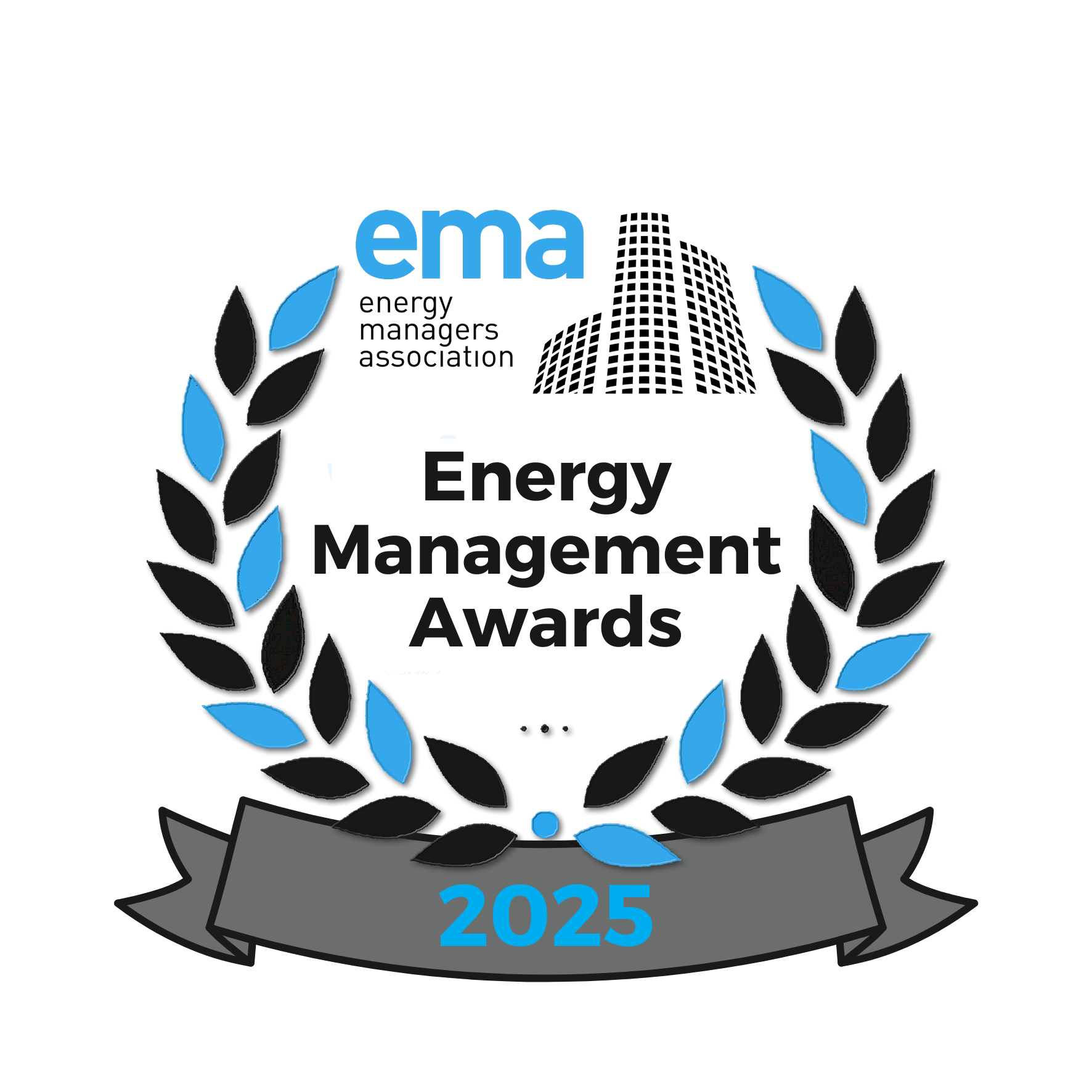 Energy Management Awards 2024