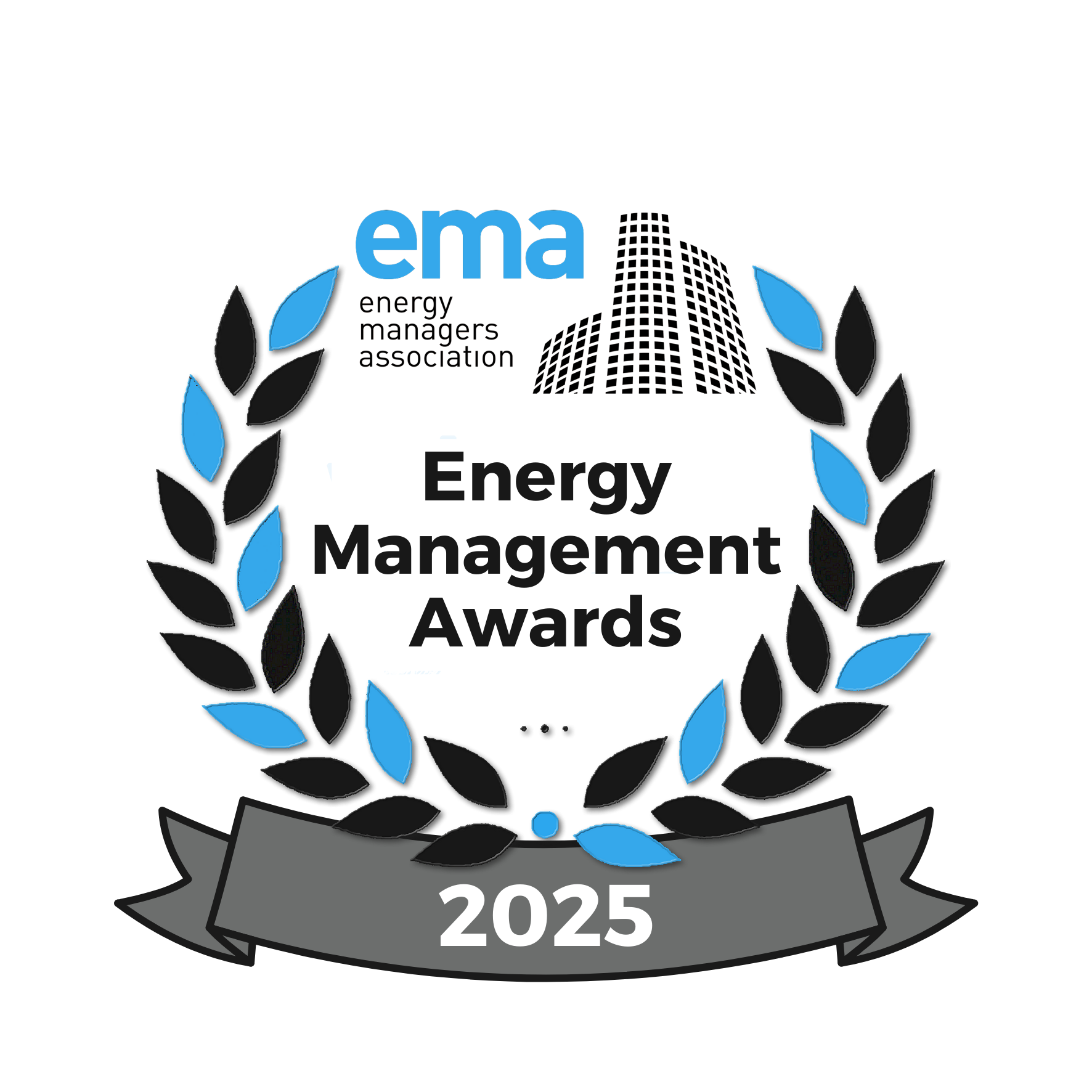 EMA Awards