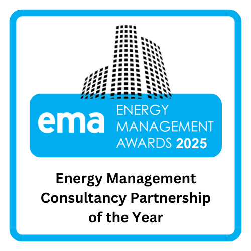 Consultancy Partnership 2025