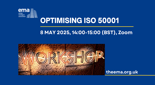 Ema Workshop 2025 250508