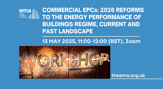 Ema Workshop 2025 Epcs 05 2025
