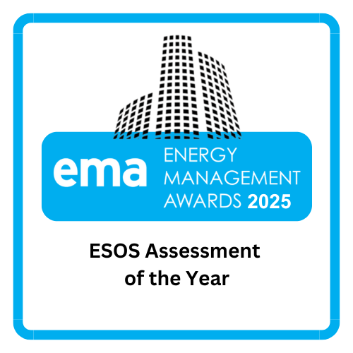 Esos Assessment 2025