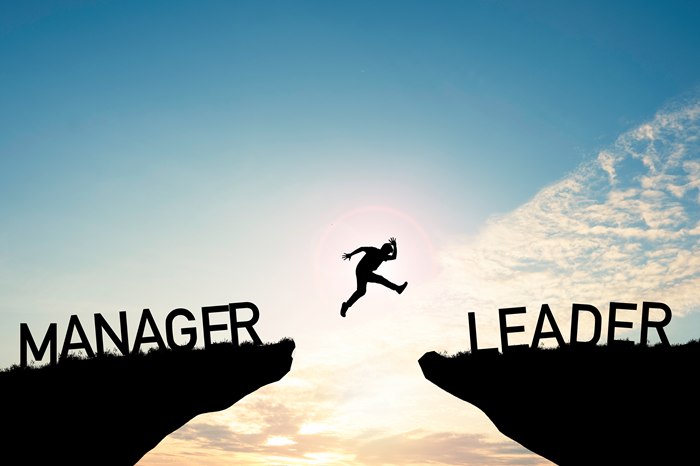 Manager Leader 405178466 700x466