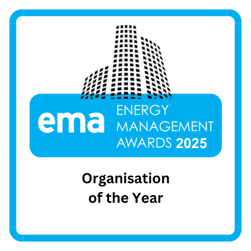 Organisation 2025