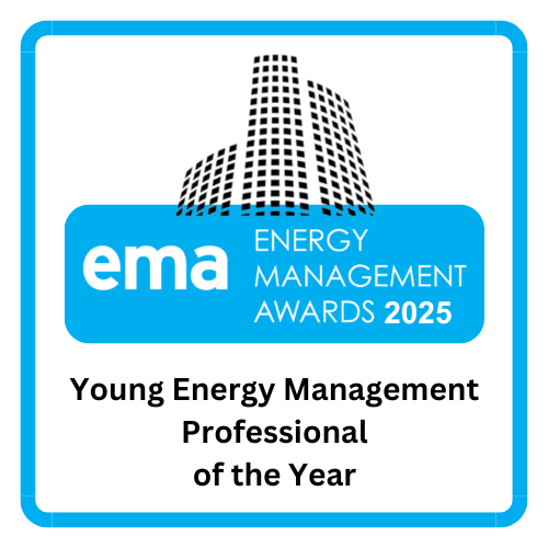 Young Em Professional 2025