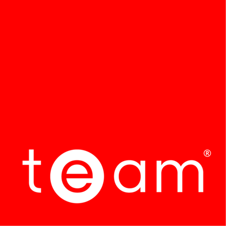 Team Energy ┬« Rgb Pos 448x448