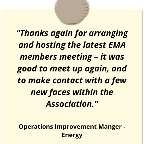 Ema Meeting 3