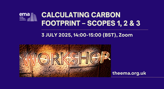 Ema Workshop 2025 529x289