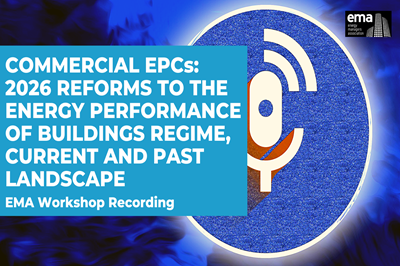Epcs Recording 400x266