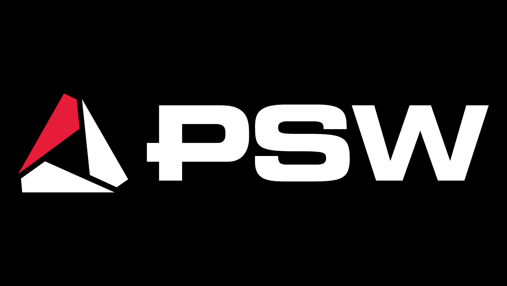 Psw Logo Png