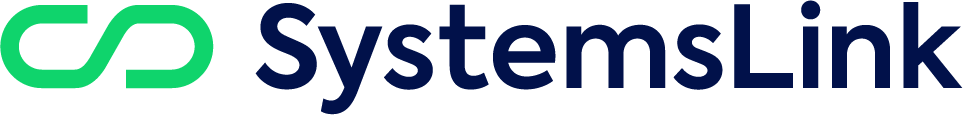 Sl Logo Horizontal Blue With Green Link (2)