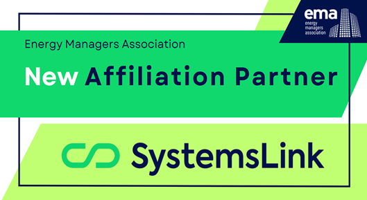 Systemslink Affiliation Partner 529x289