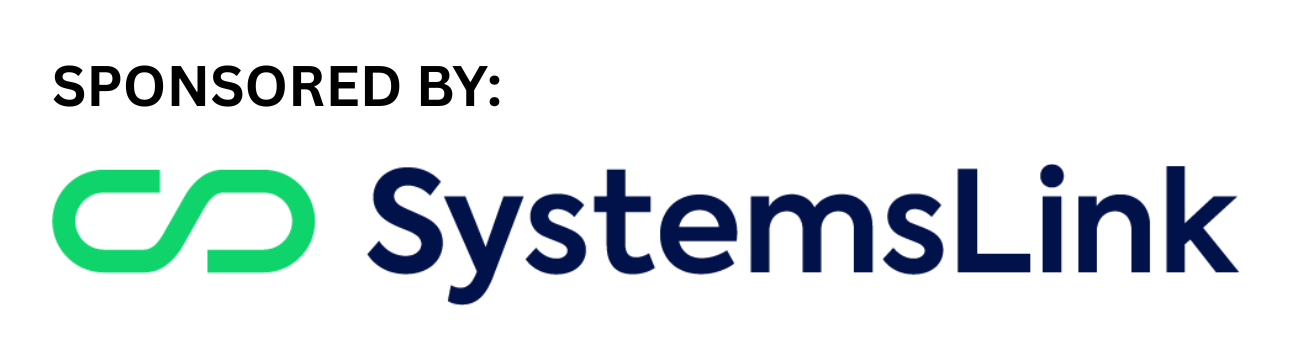 Systemslink Awards V5