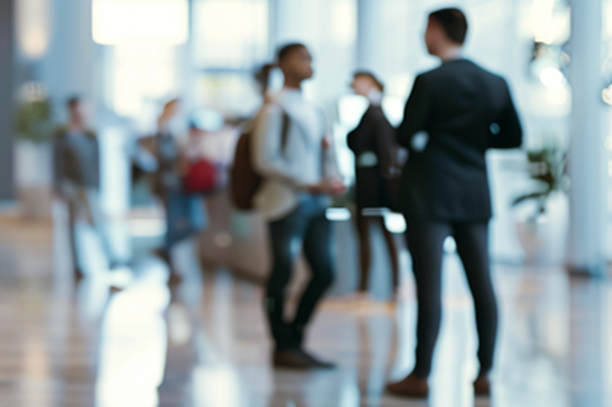 Engaging Stakeholders in the Net Zero Journey