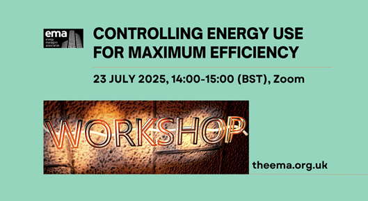 Ema Workshop 2025 529x289 250723