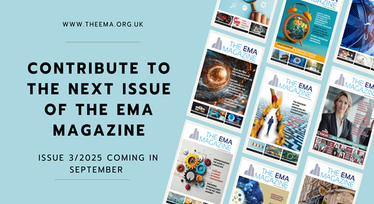 Magazine Contribution 529x289 3 2025