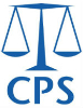 Cps Logo