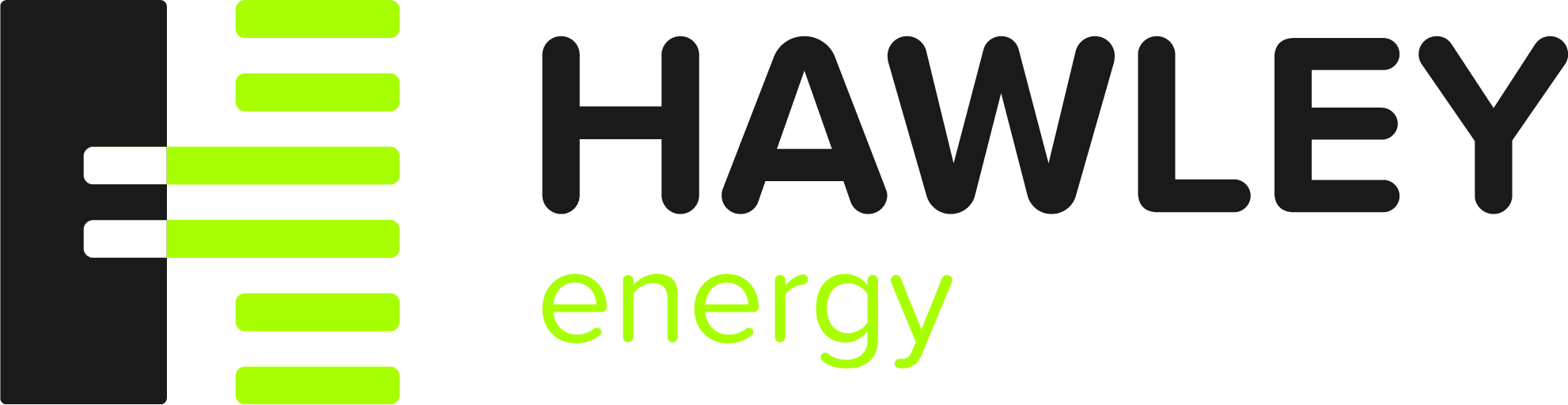 Hawley Energy Logo Cmyk