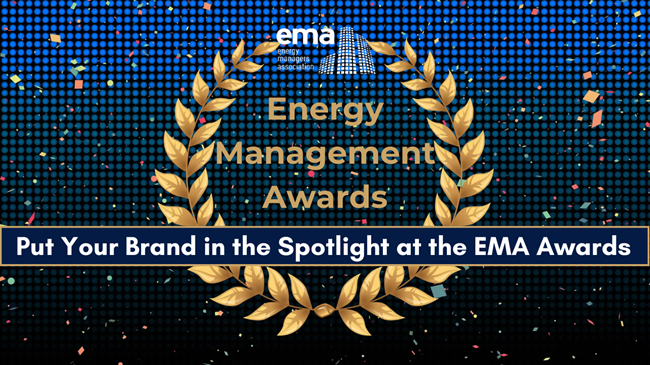 Awards Sponsorship Packages 650x365