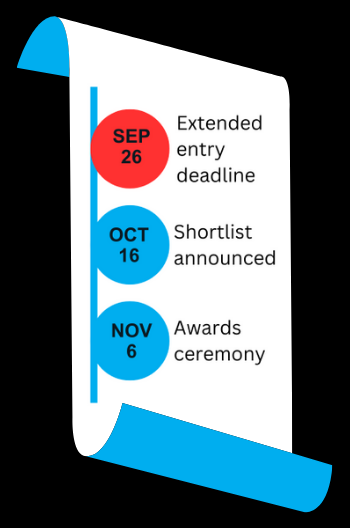 EMA Awards