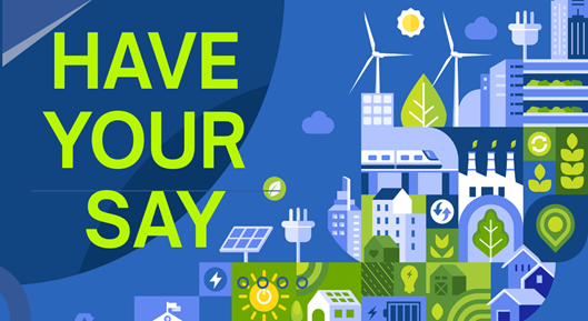 Have Your Say V1 529x289