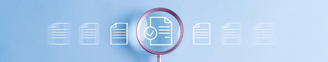 Policy Review 642157061 650x310