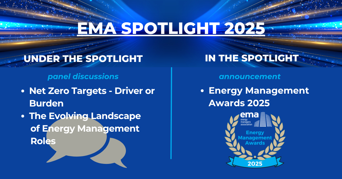 Spotlight 2025 Banner No Date