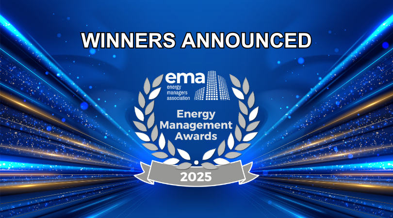 Awards 2025 Winners Announced