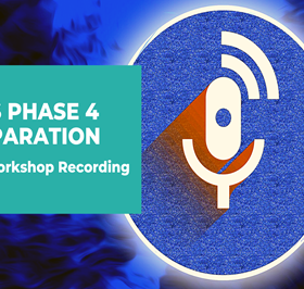 Esos Phase 4 Prep 400x266