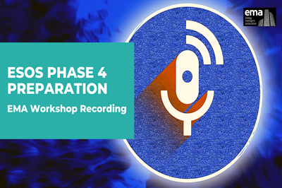 Esos Phase 4 Prep 400x266