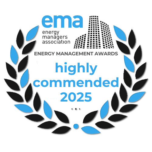 Energy Management Awards 2024