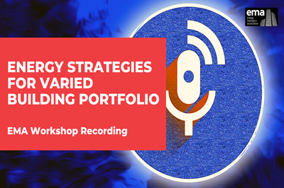 Tsa Workshop Recording 400x266