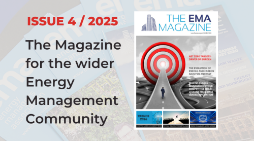 Banner 04 2025 The Ema Magazine