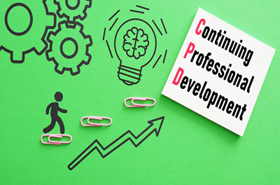 Esos Cpd Package 517064965 400x264